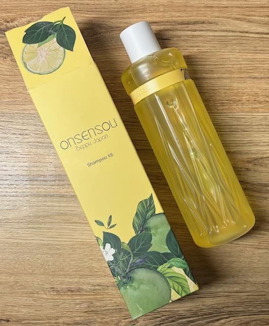 Onsensou customer review photo 1